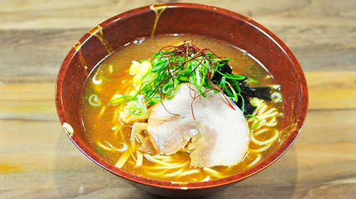 酒味浪漫　笹や